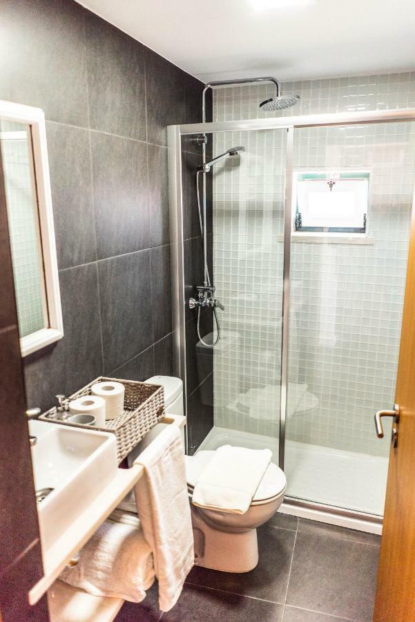 Casa Do Pateo II Villa Evora Ngoại thất bức ảnh