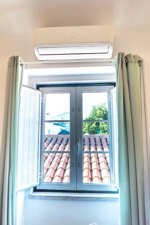 Casa Do Pateo II Villa Evora Ngoại thất bức ảnh
