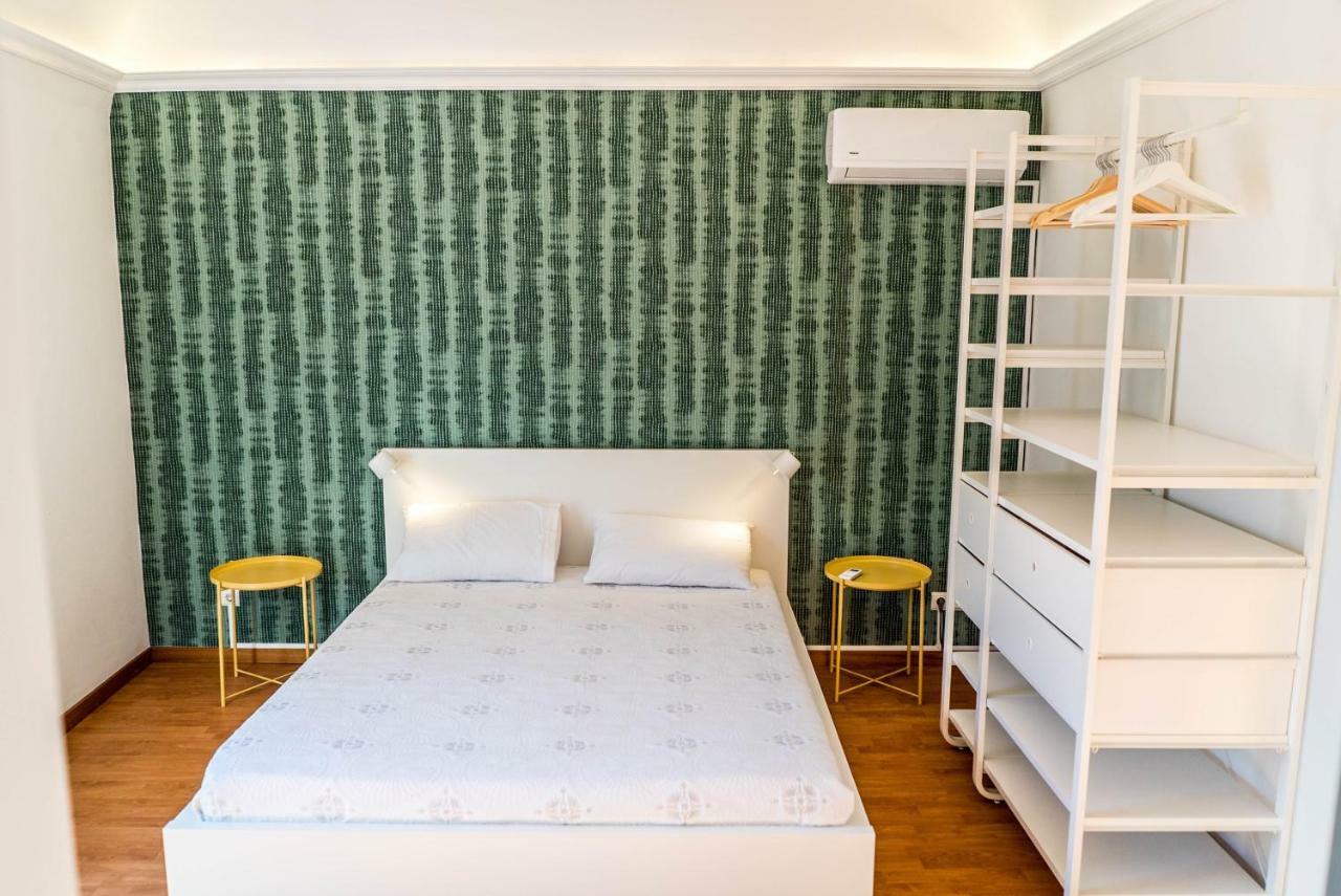 Casa Do Pateo II Villa Evora Ngoại thất bức ảnh