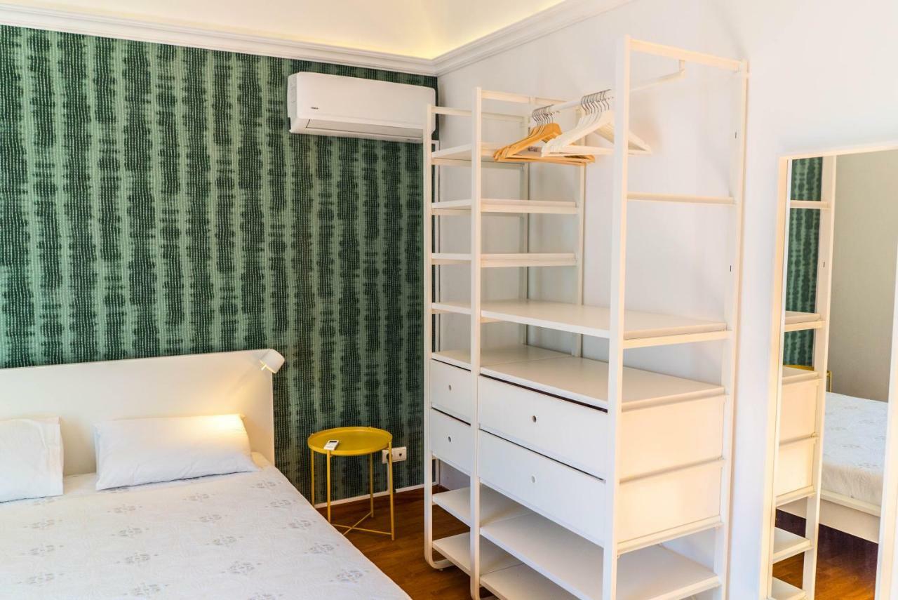 Casa Do Pateo II Villa Evora Ngoại thất bức ảnh
