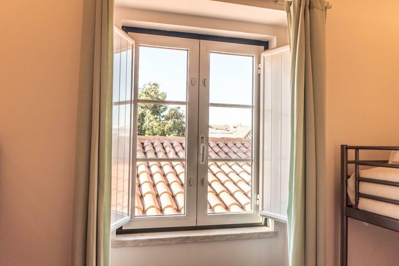 Casa Do Pateo II Villa Evora Ngoại thất bức ảnh