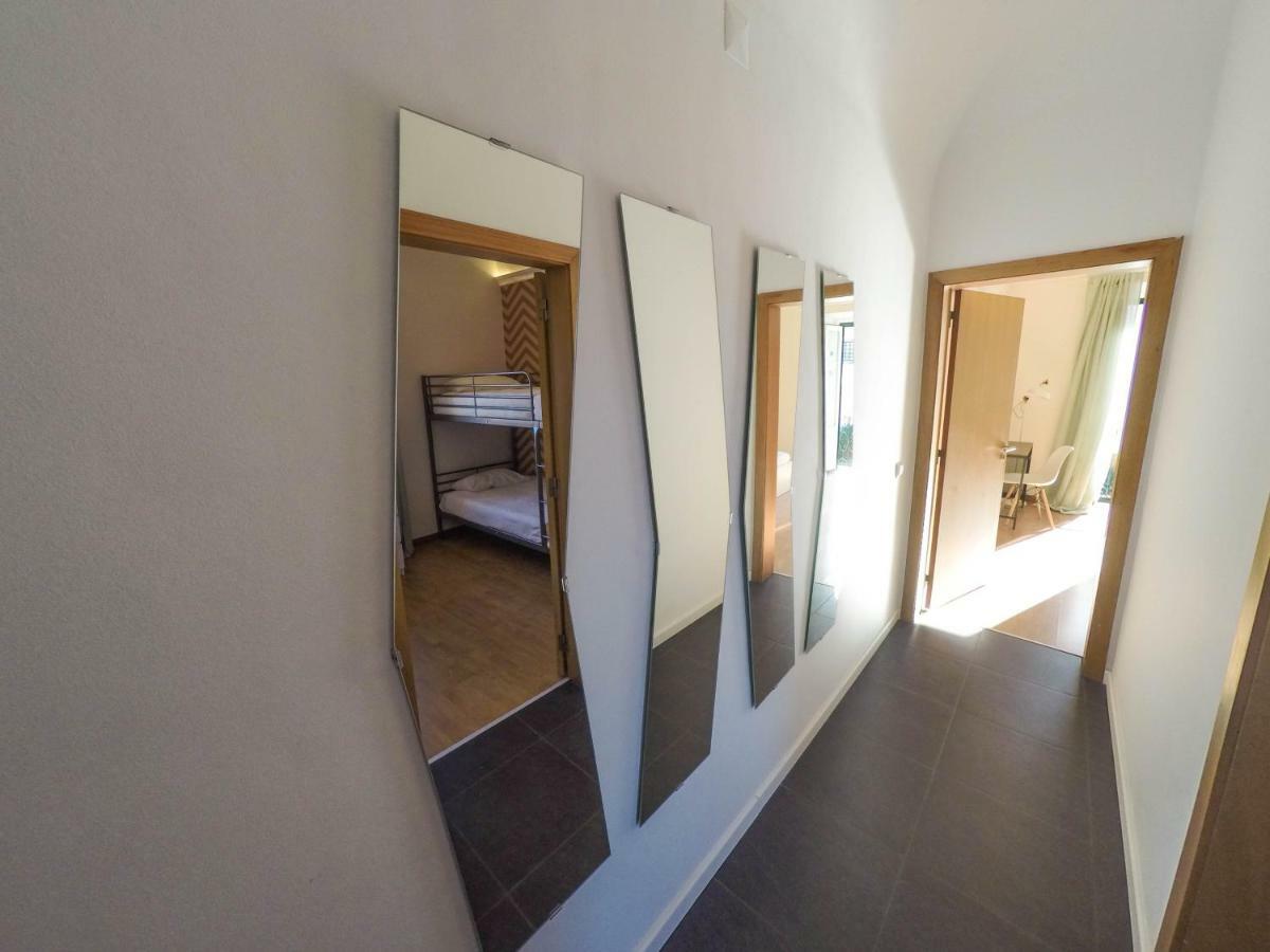Casa Do Pateo II Villa Evora Ngoại thất bức ảnh