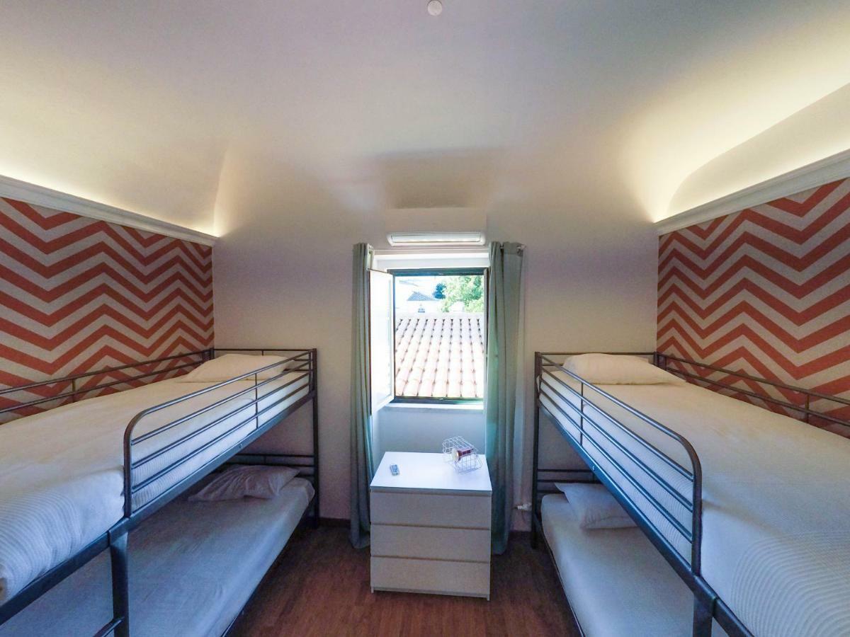 Casa Do Pateo II Villa Evora Ngoại thất bức ảnh