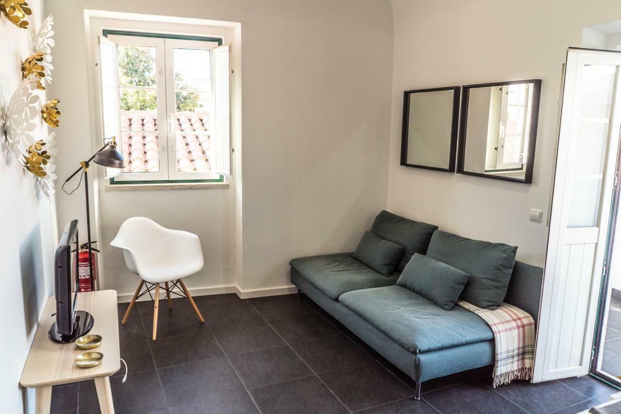 Casa Do Pateo II Villa Evora Ngoại thất bức ảnh