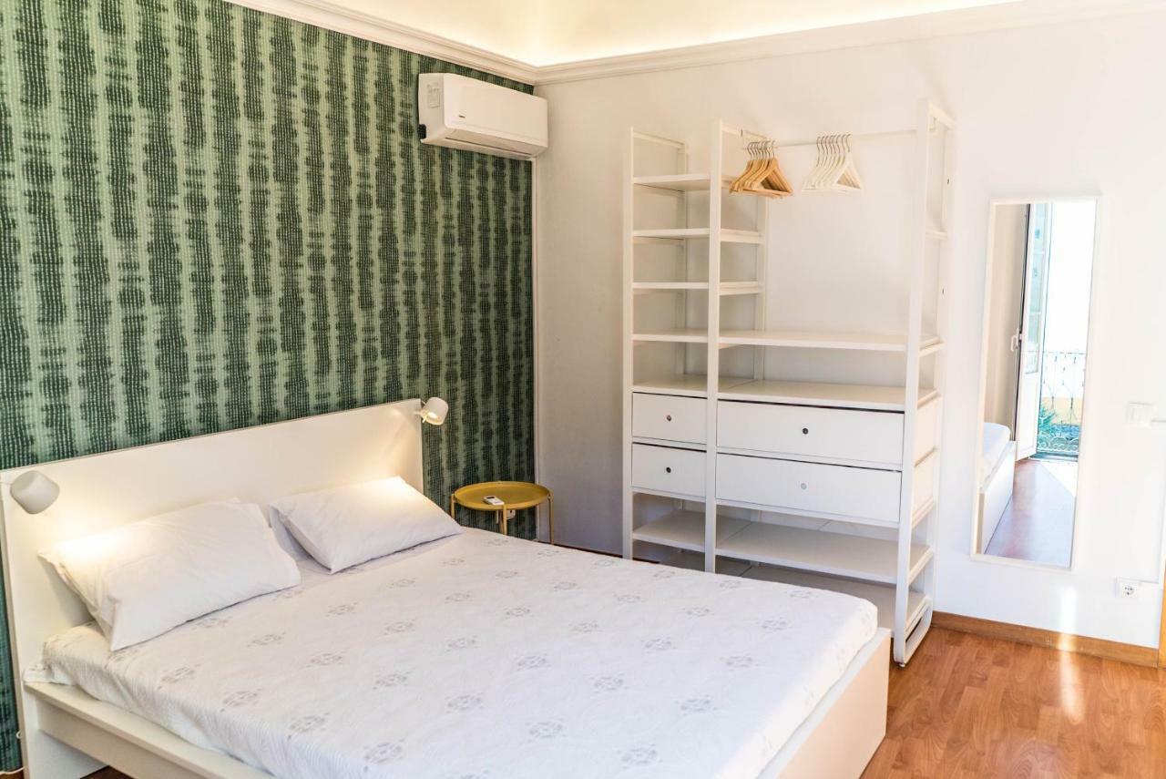 Casa Do Pateo II Villa Evora Ngoại thất bức ảnh